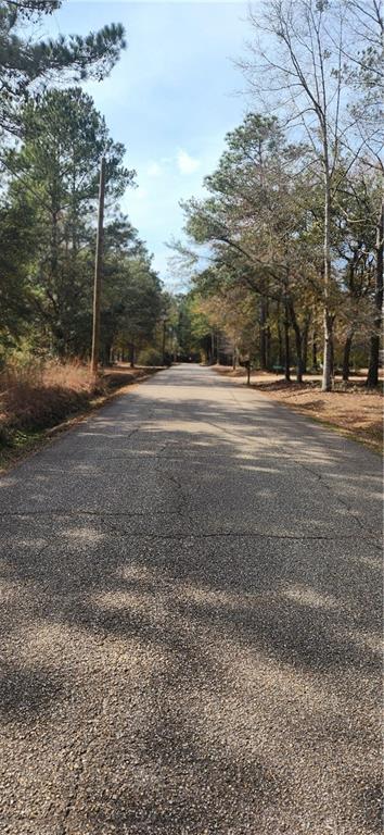 Homes for sale in Covington, LA | 0 Ray Keen Rd, Covington, LA 70435 | MLS# 2541856