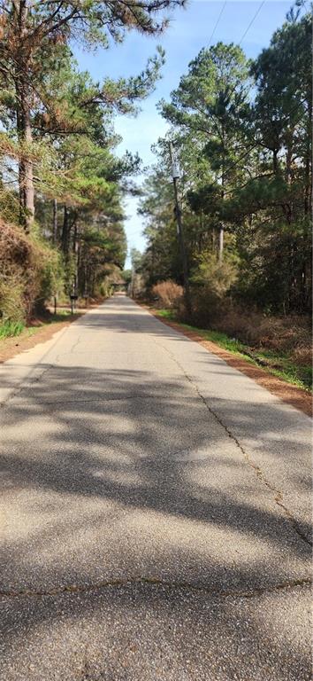 Homes for sale in Covington, LA | 0 Ray Keen Rd, Covington, LA 70435 | MLS# 2541856