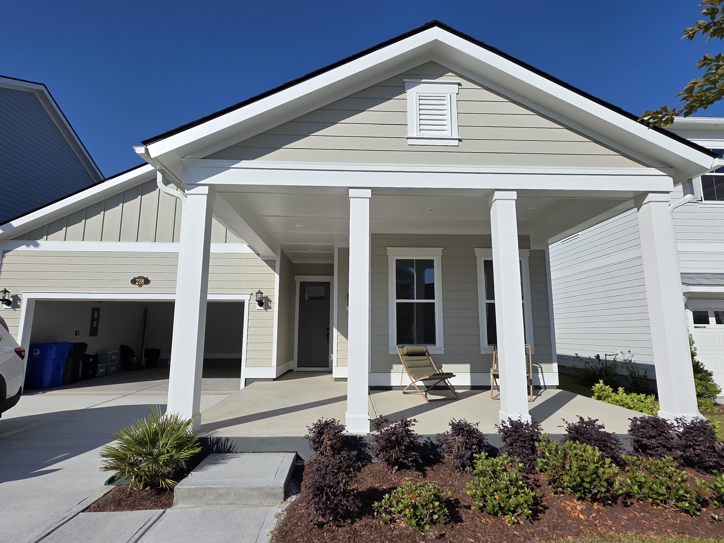 218 Atlantic Breeze St. Myrtle Beach, SC 29572