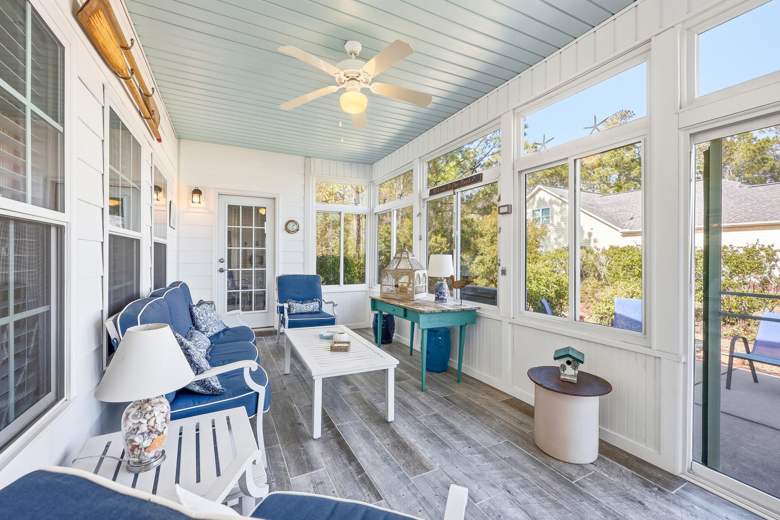 281 Outboard Dr. Murrells Inlet, SC 29576