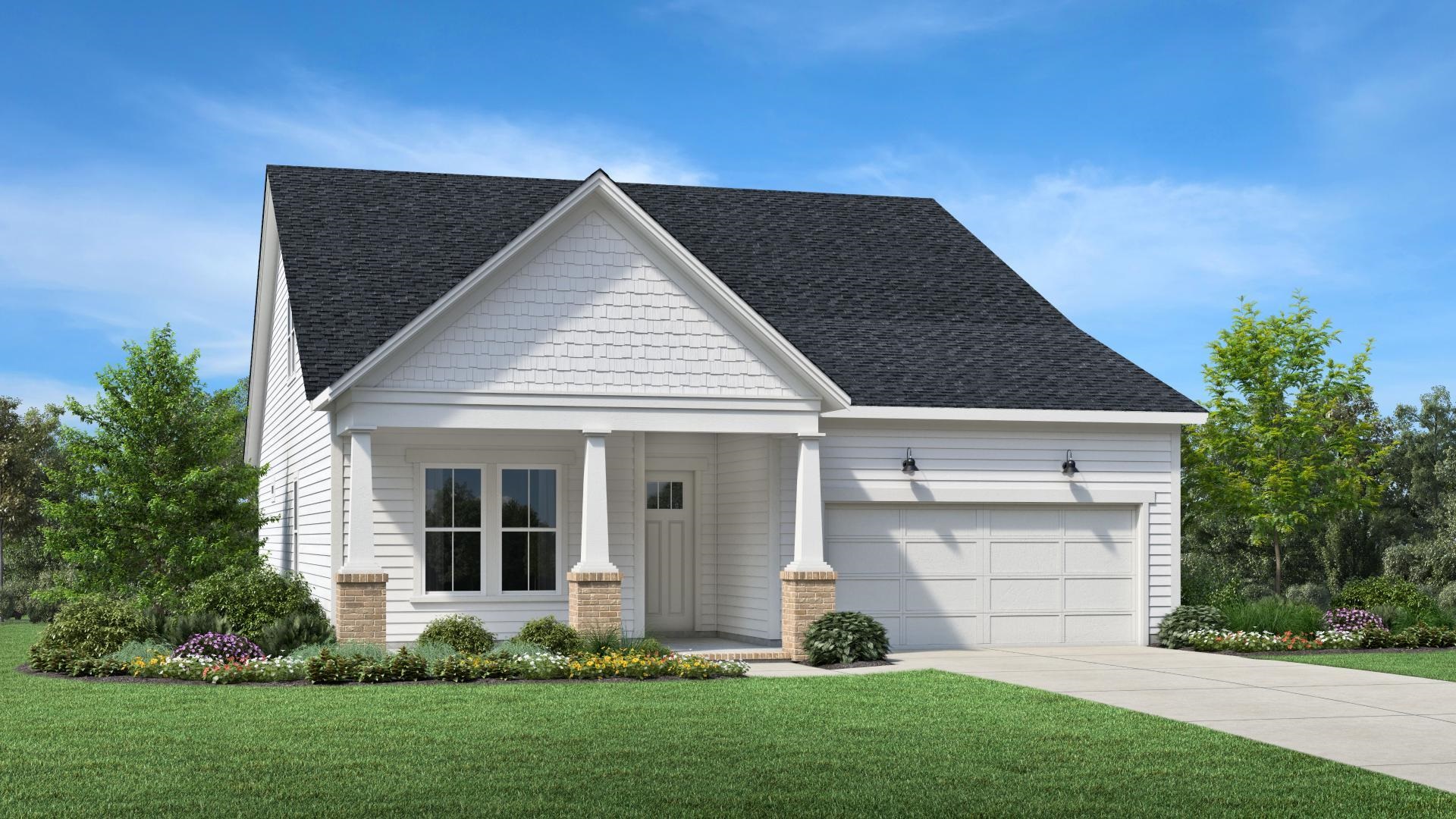 133 Condor Ct Pawleys Island, SC 29585