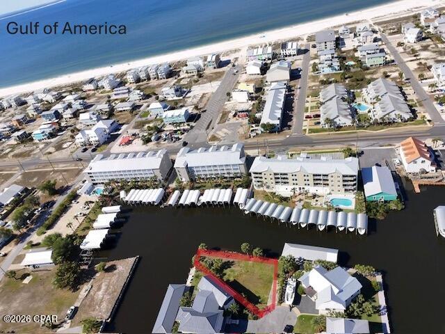 Image 1 For 106 38th Street