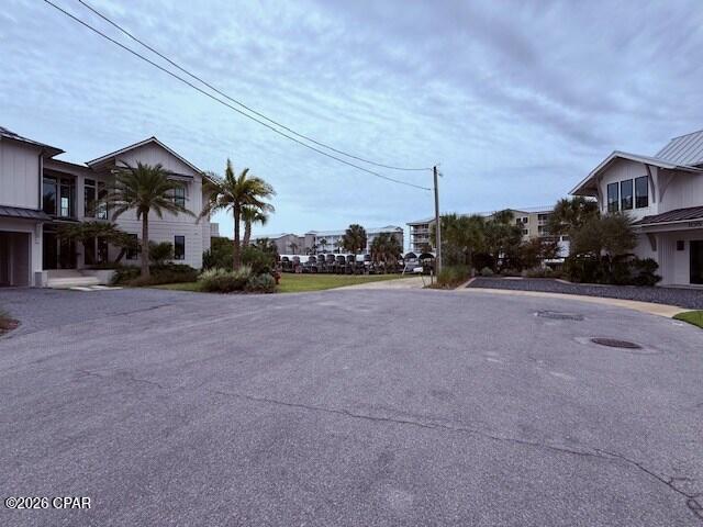 Image 10 For 106 38th Street