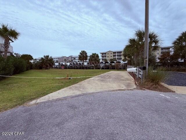 Image 11 For 106 38th Street