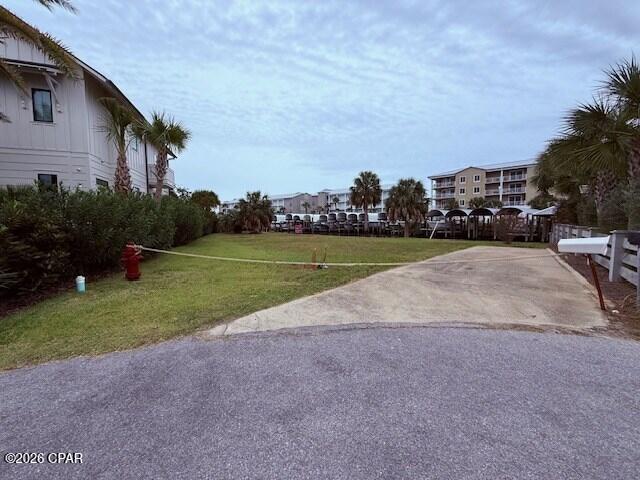 Image 12 For 106 38th Street