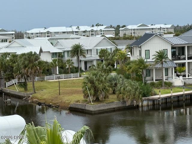 Image 2 For 106 38th Street
