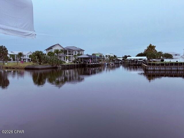 Image 9 For 106 38th Street