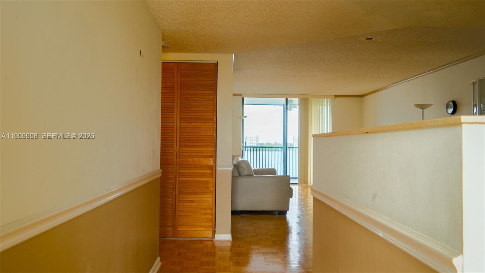 Stunning waterfront exterior at 116 Lake Emerald Dr - Condo in Oakland Park