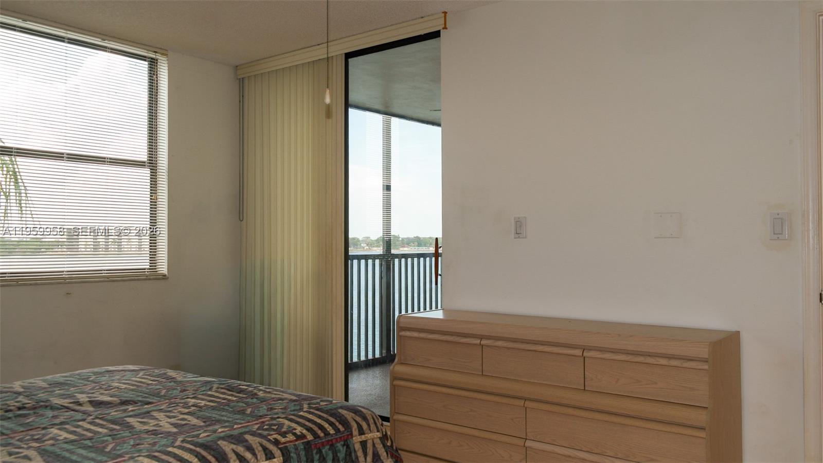 Stunning waterfront exterior at 116 Lake Emerald Dr - Condo in Oakland Park