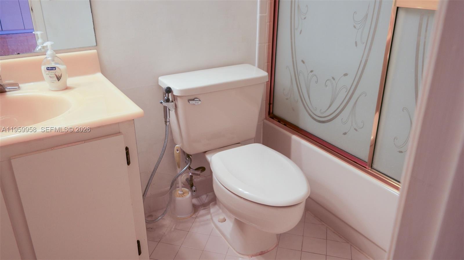 Bonus room and amenities at 116 Lake Emerald Dr - Condo in Oakland Park