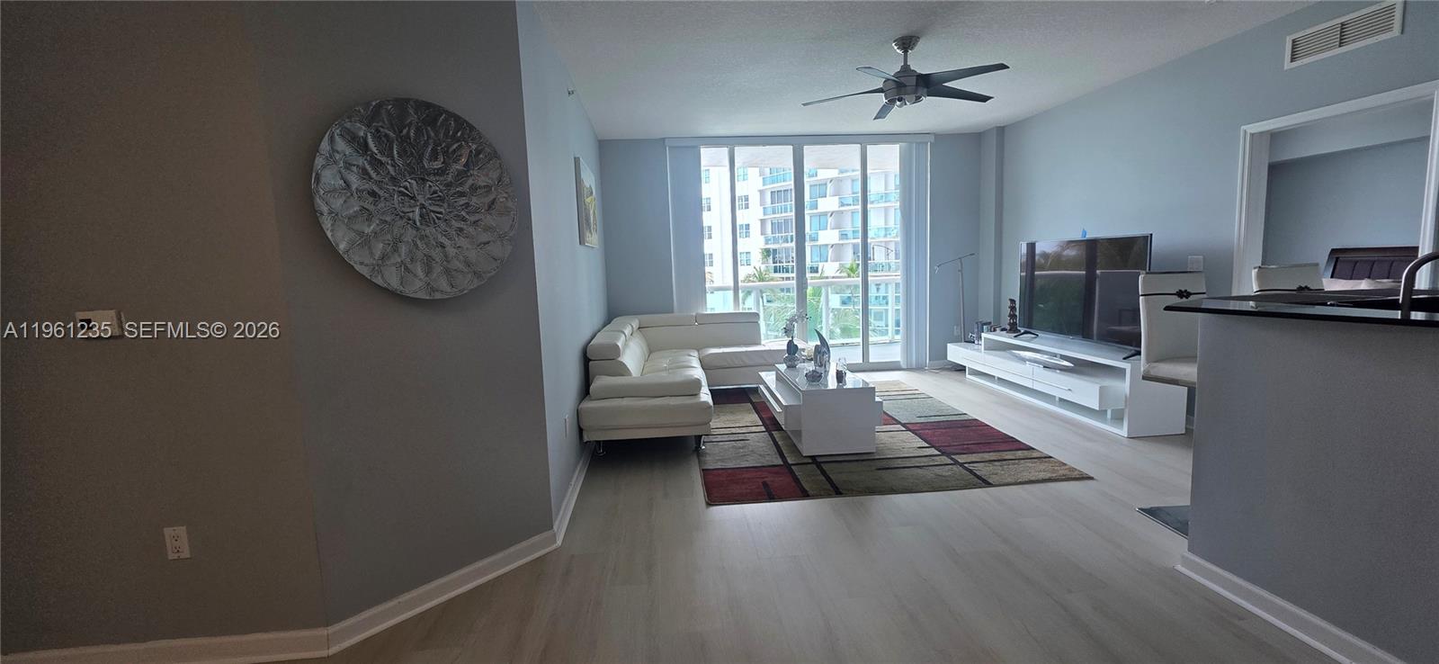 360 Condo A