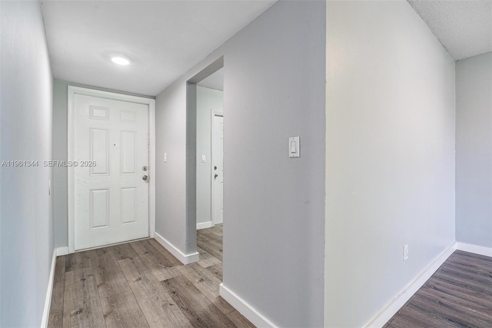 Property photo # 4