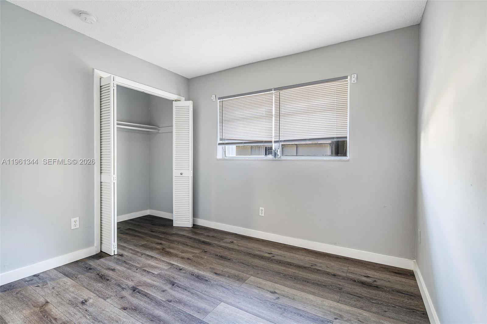 Property photo # 6