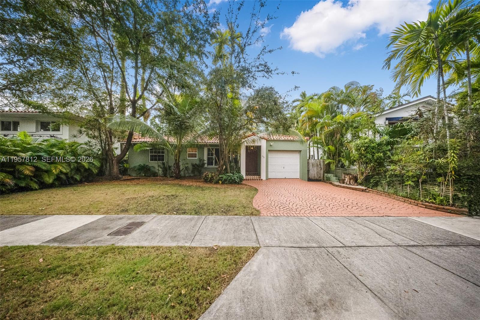 670 56th St, Miami, Florida 33137