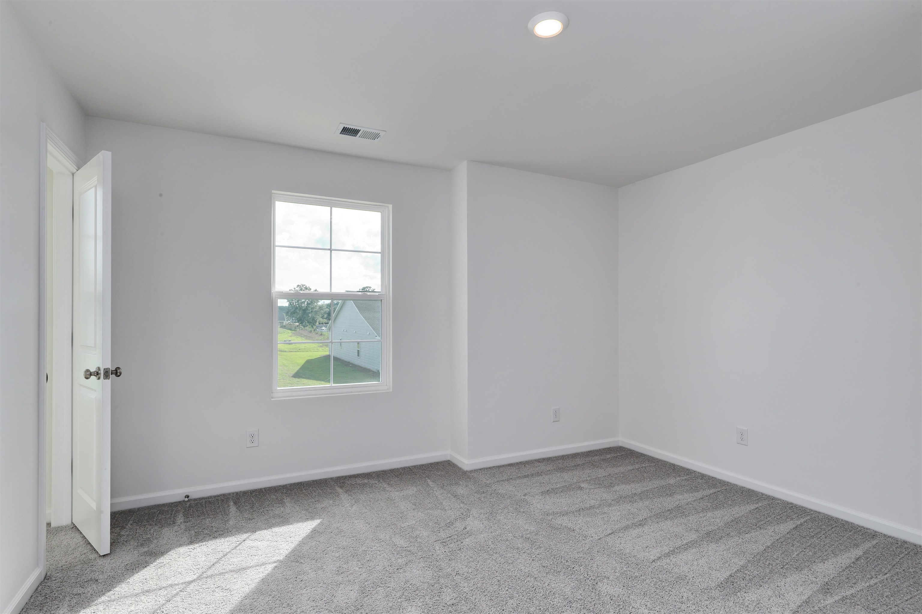 2603390 | Photo 27