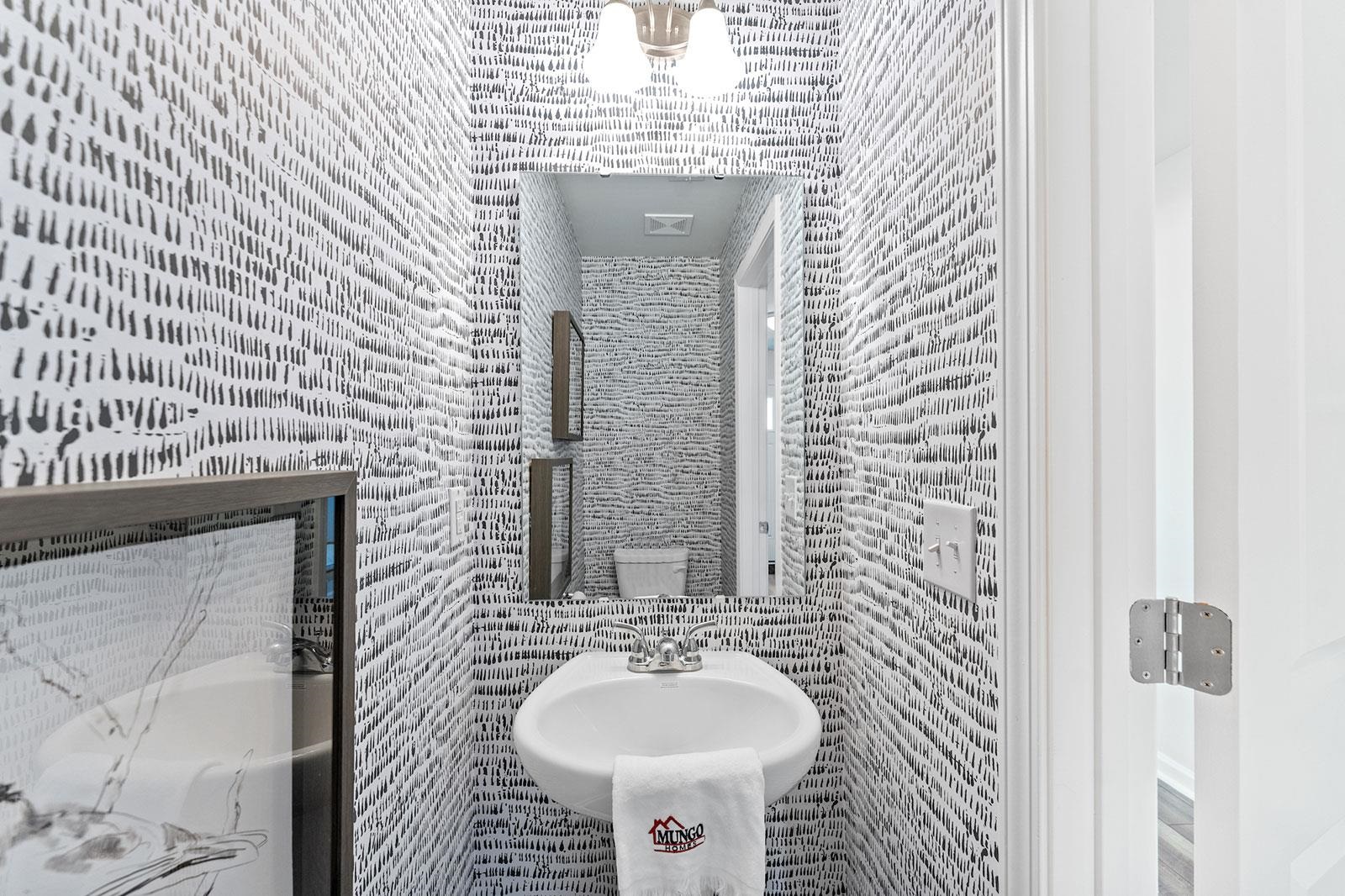 2603391 | Photo 9