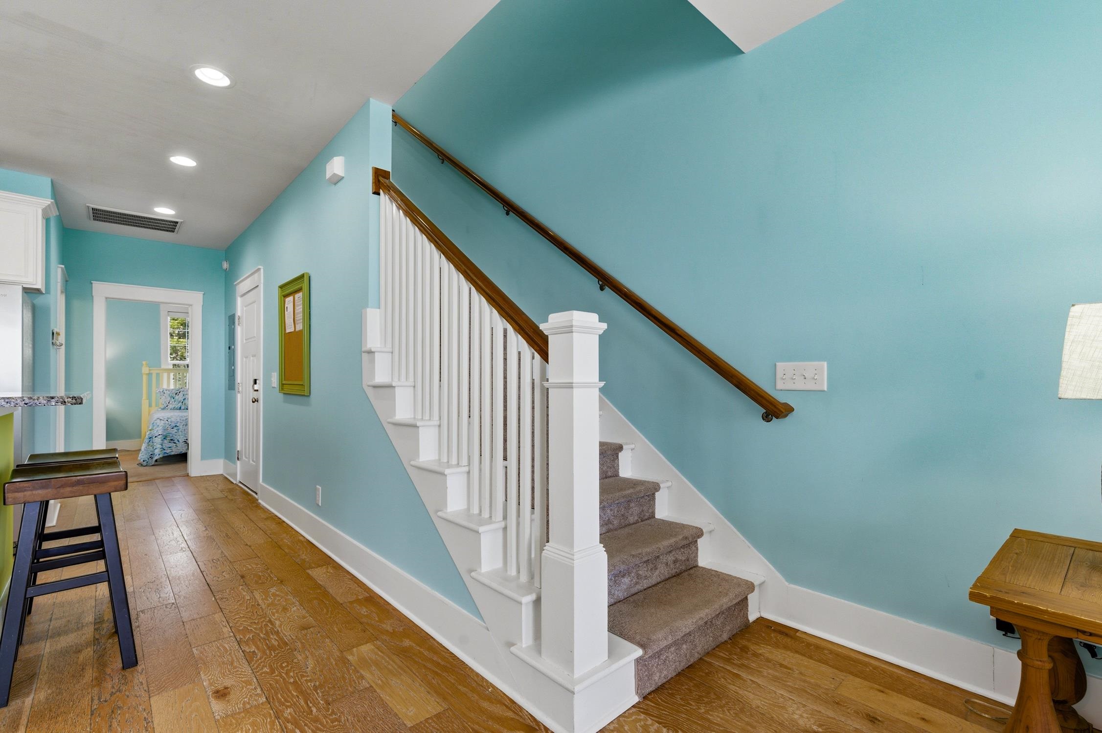 1411-3 N Waccamaw Dr. 