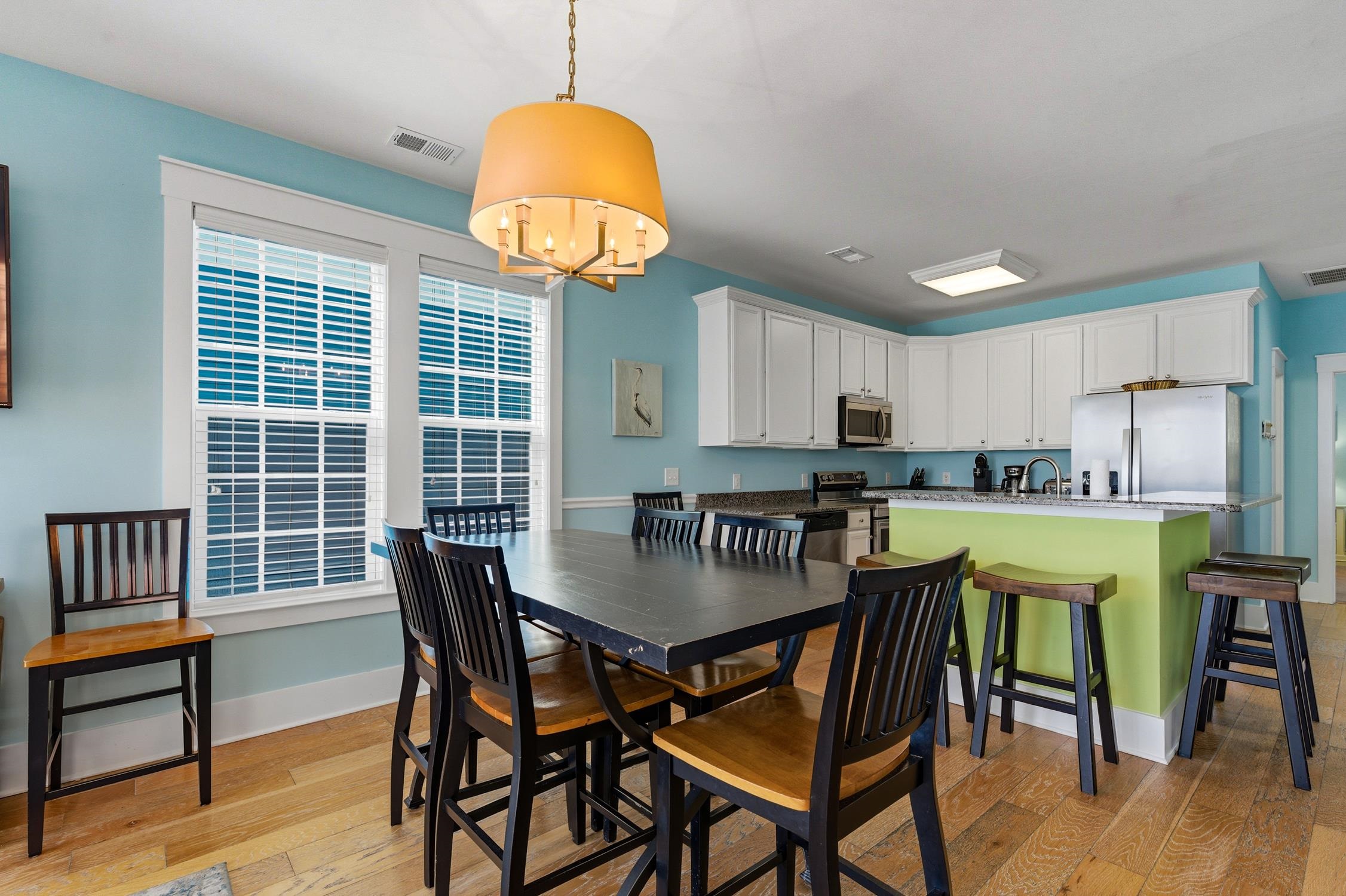 1411-3 N Waccamaw Dr. 