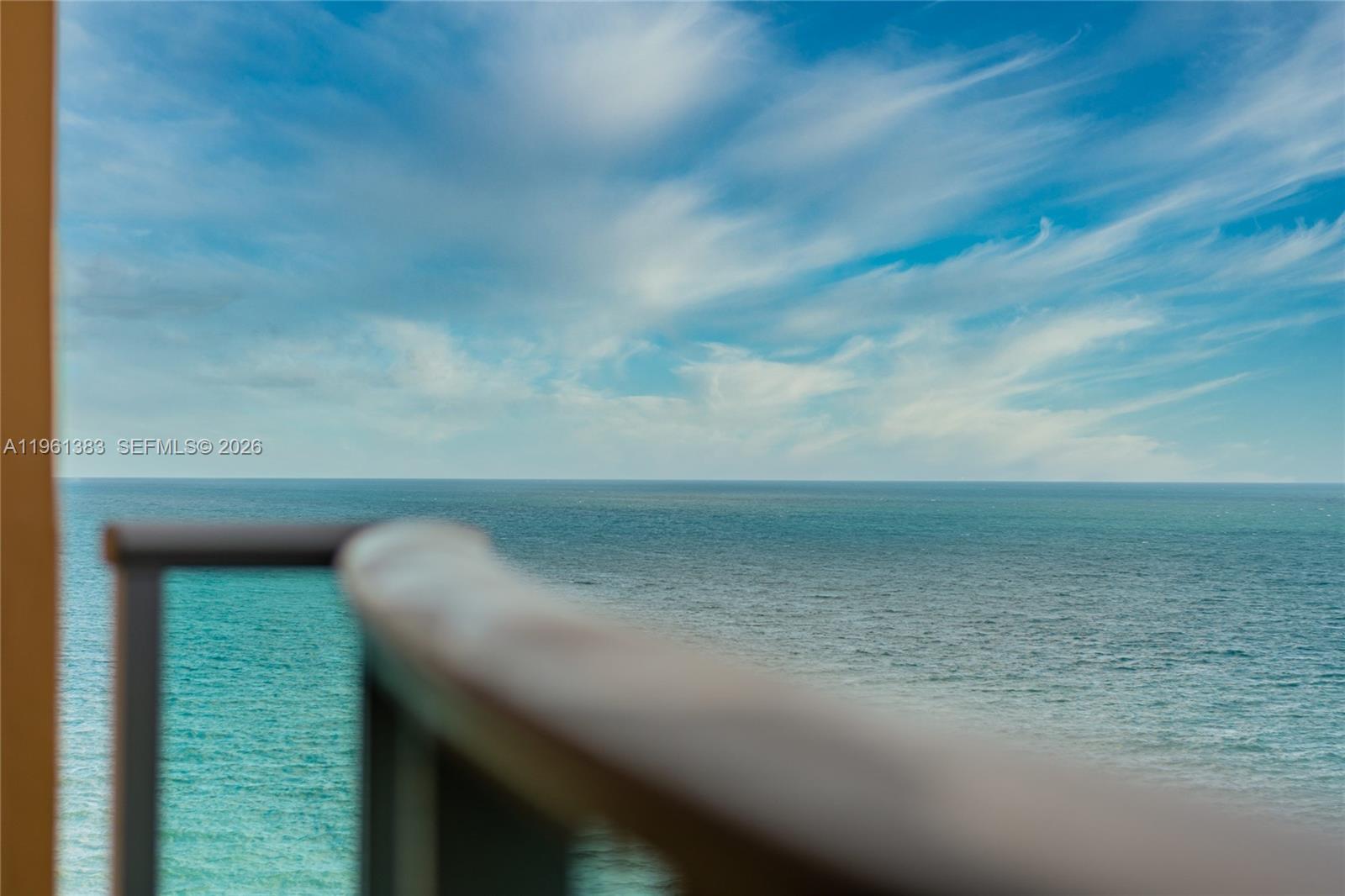 Wave Condo