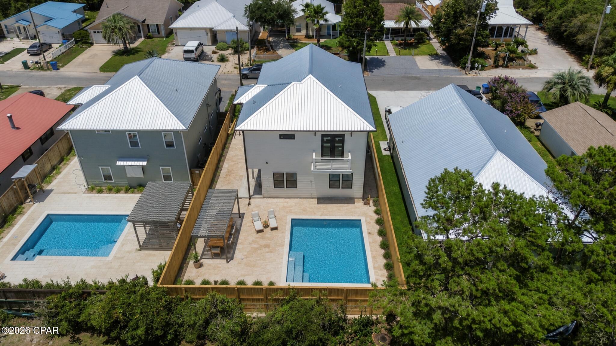 2nd image of 21605 Marlin Ave, Panama City Beach, FL 32413 | MLS# 784899