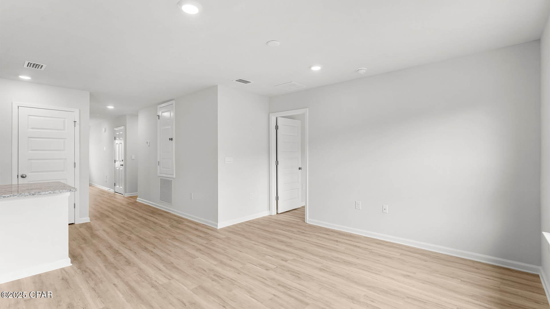Image 10 For 2072 Apollo Drive