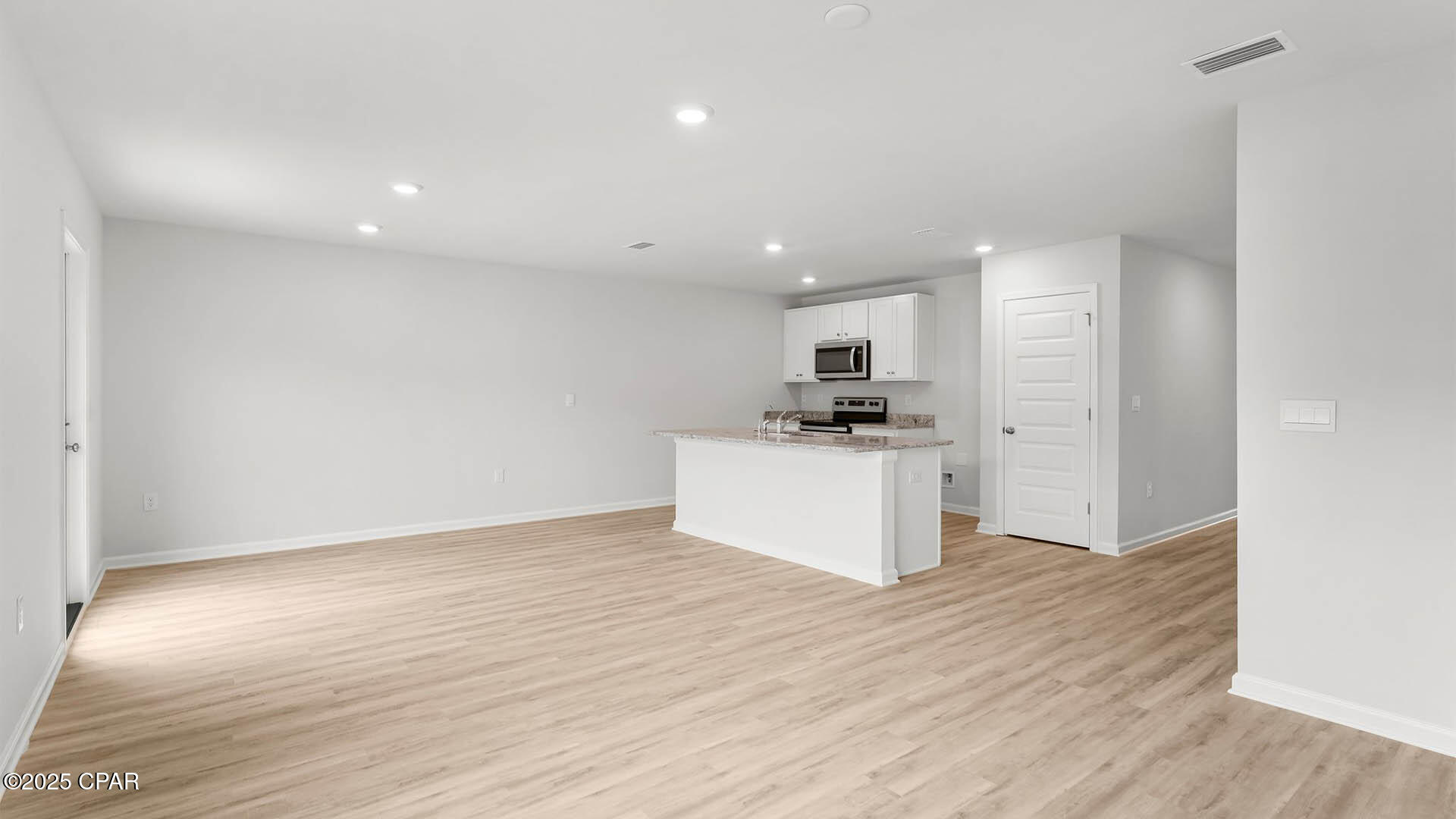 Image 11 For 2072 Apollo Drive