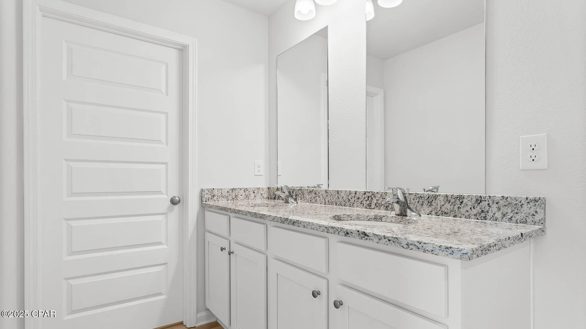 Image 12 For 2072 Apollo Drive