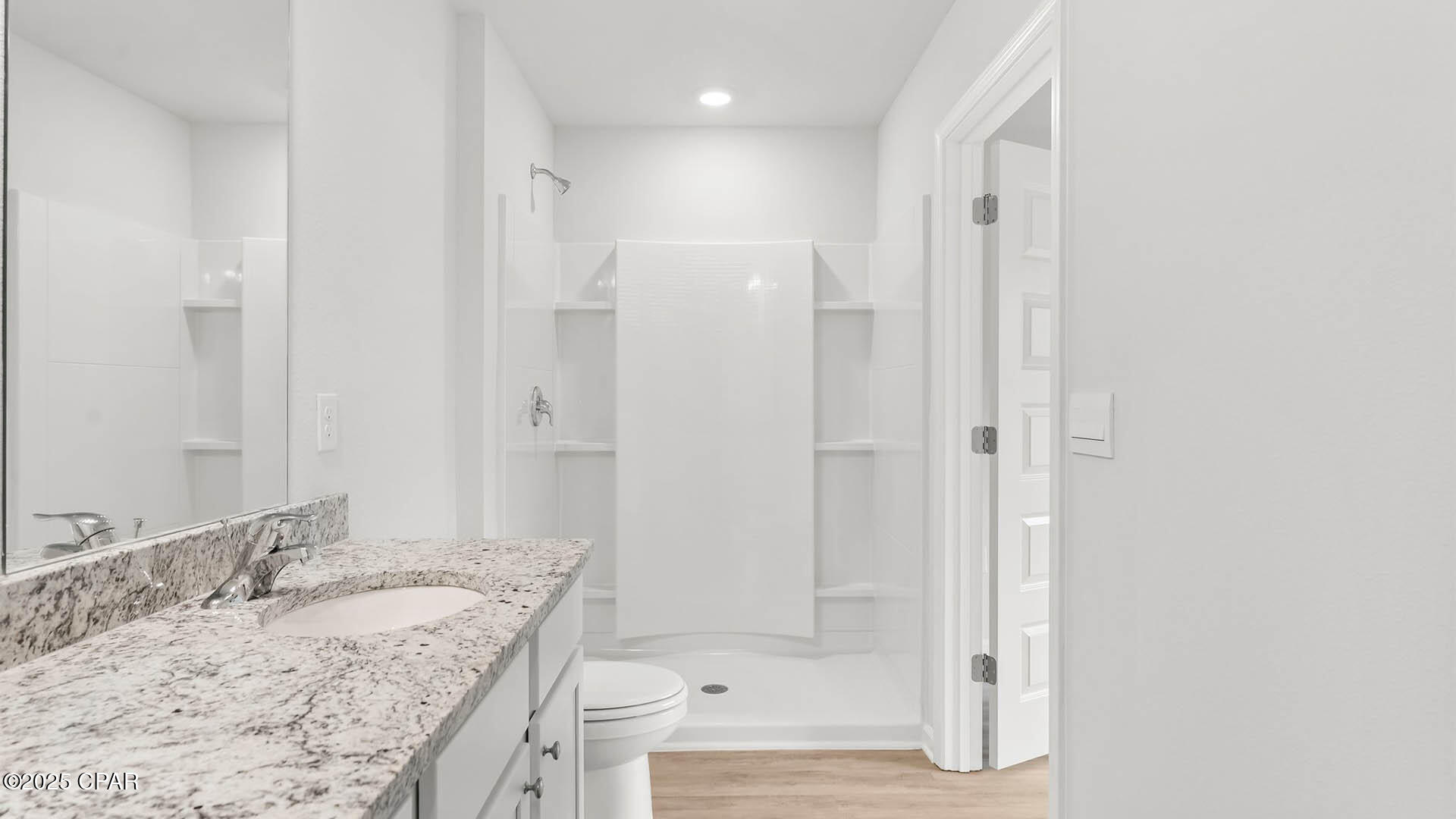 Image 14 For 2072 Apollo Drive
