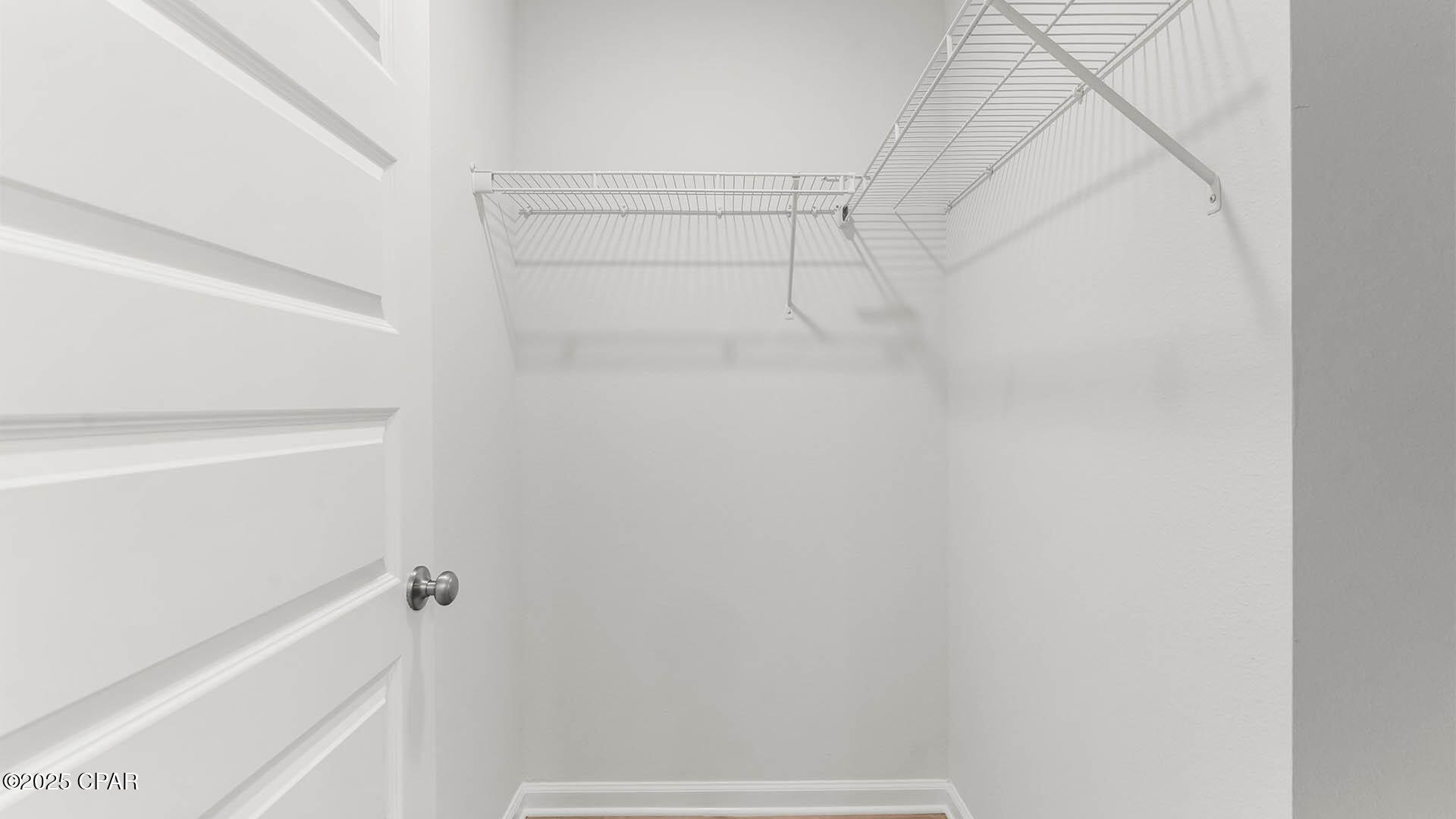 Image 15 For 2072 Apollo Drive