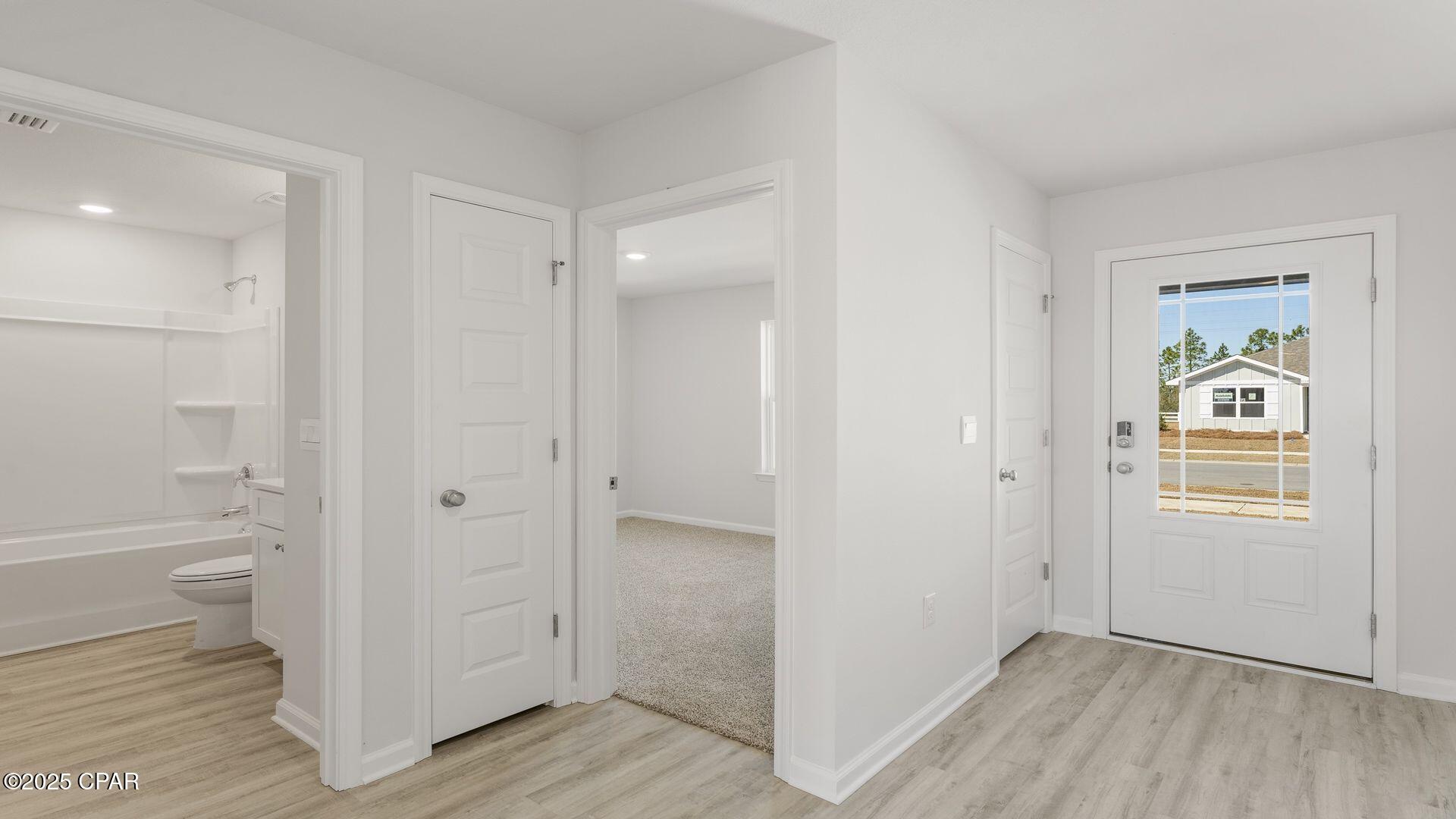 Image 17 For 2072 Apollo Drive