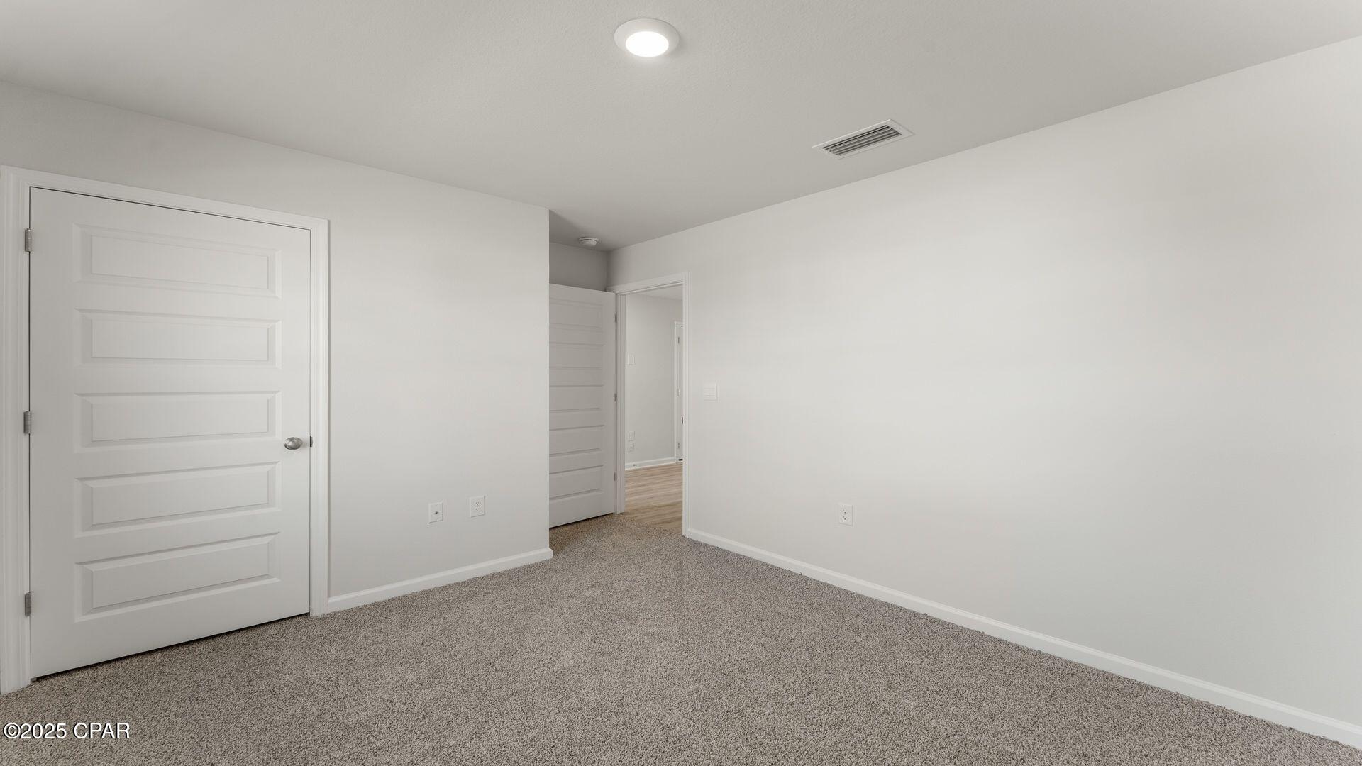 Image 21 For 2072 Apollo Drive
