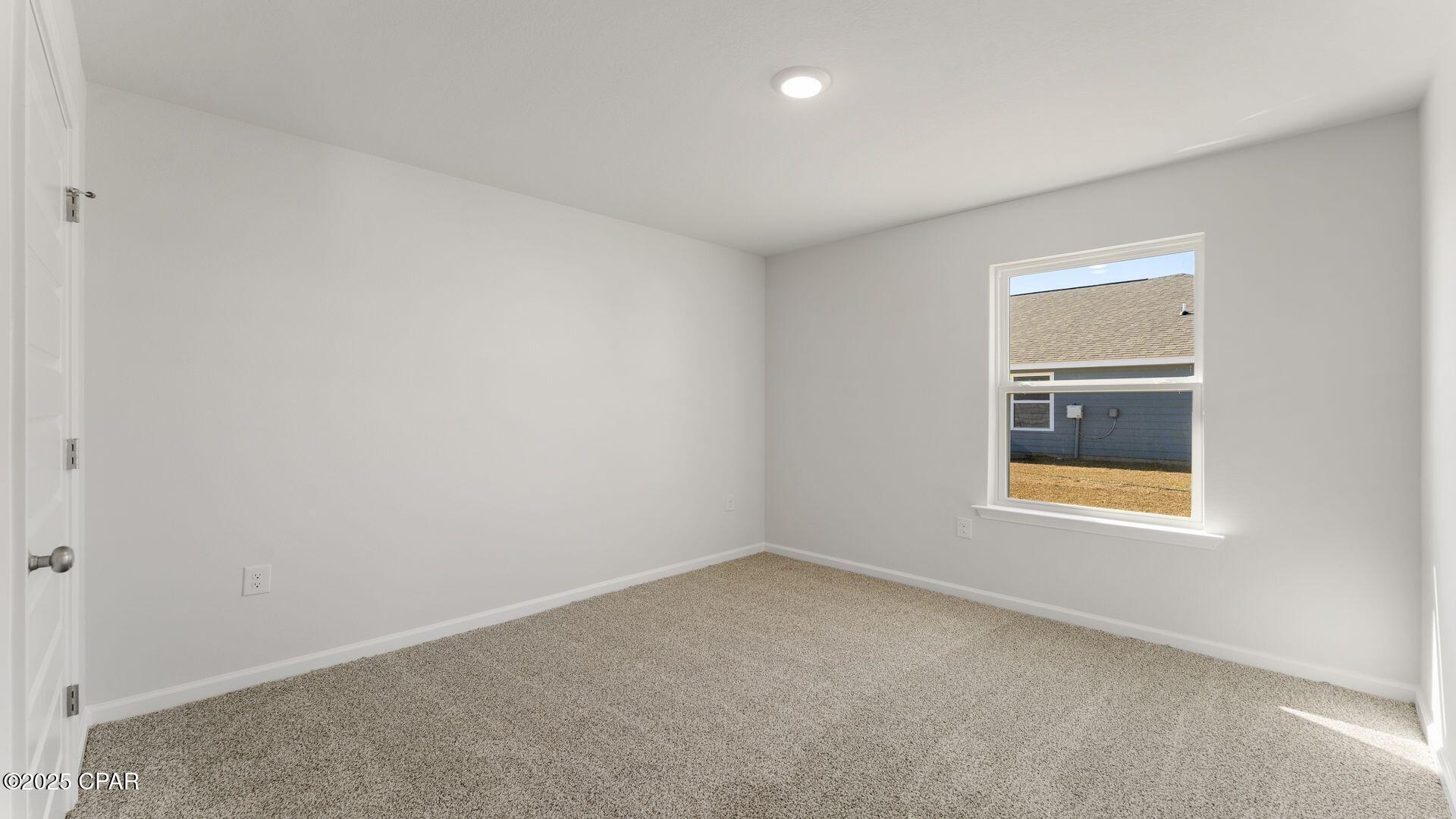 Image 22 For 2072 Apollo Drive