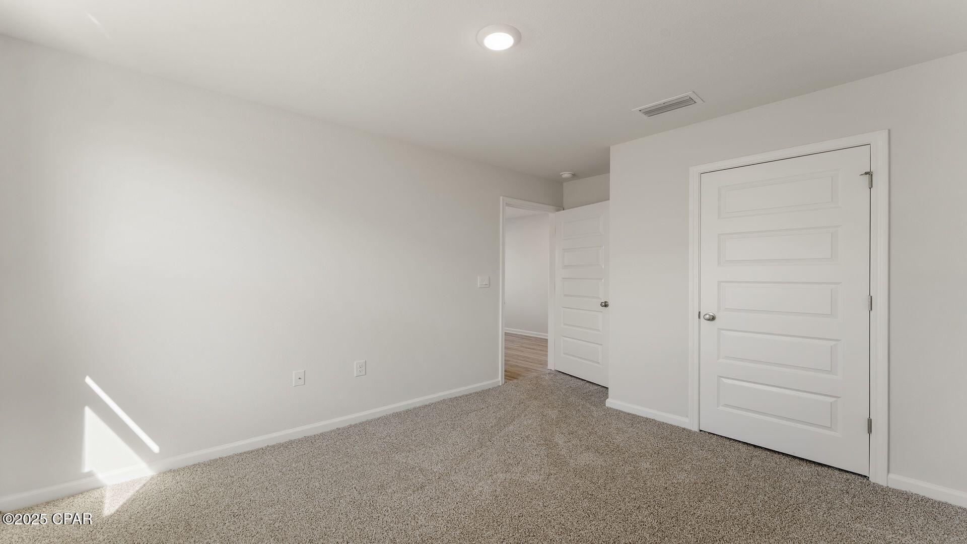Image 23 For 2072 Apollo Drive