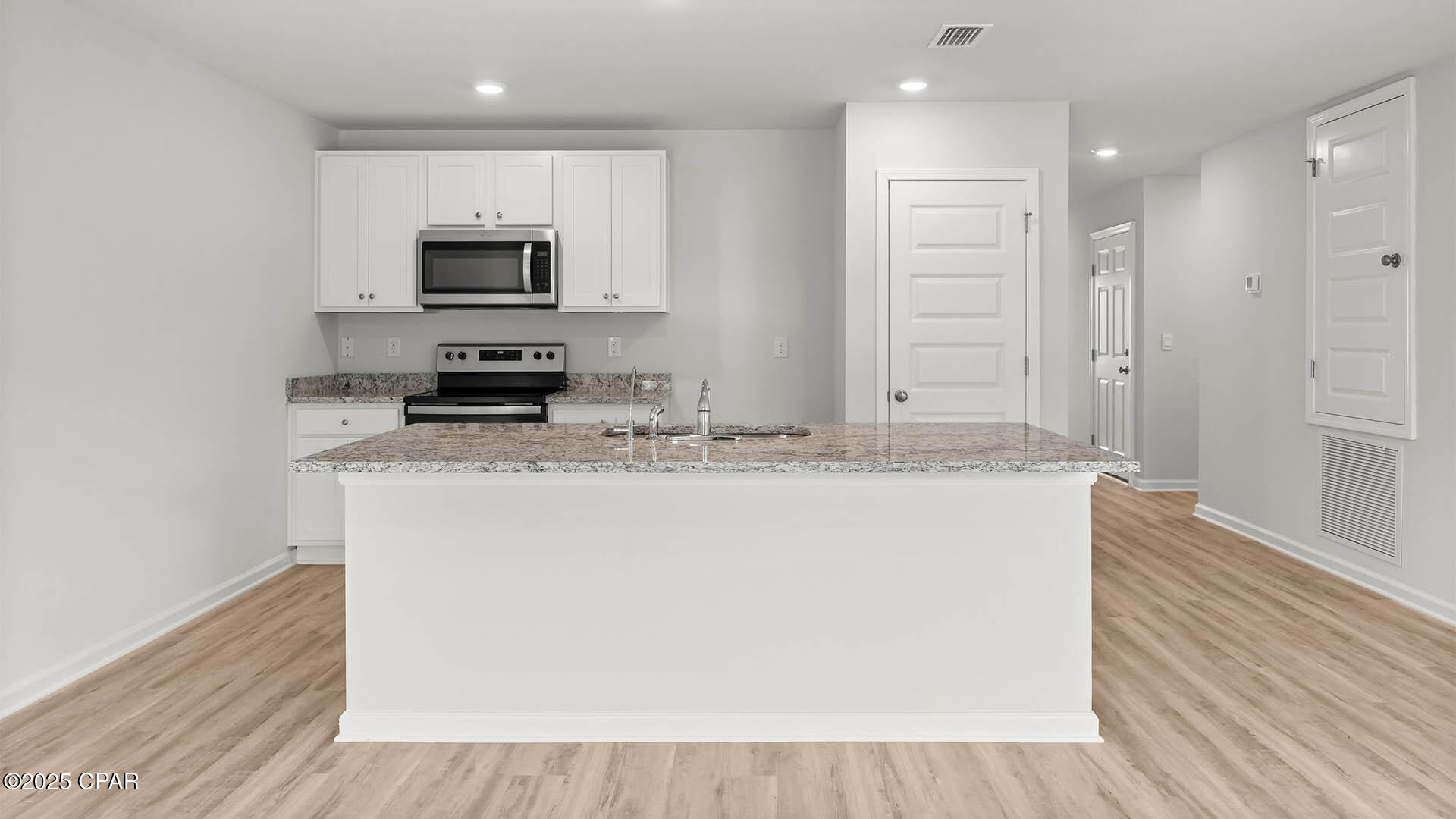 Image 7 For 2072 Apollo Drive