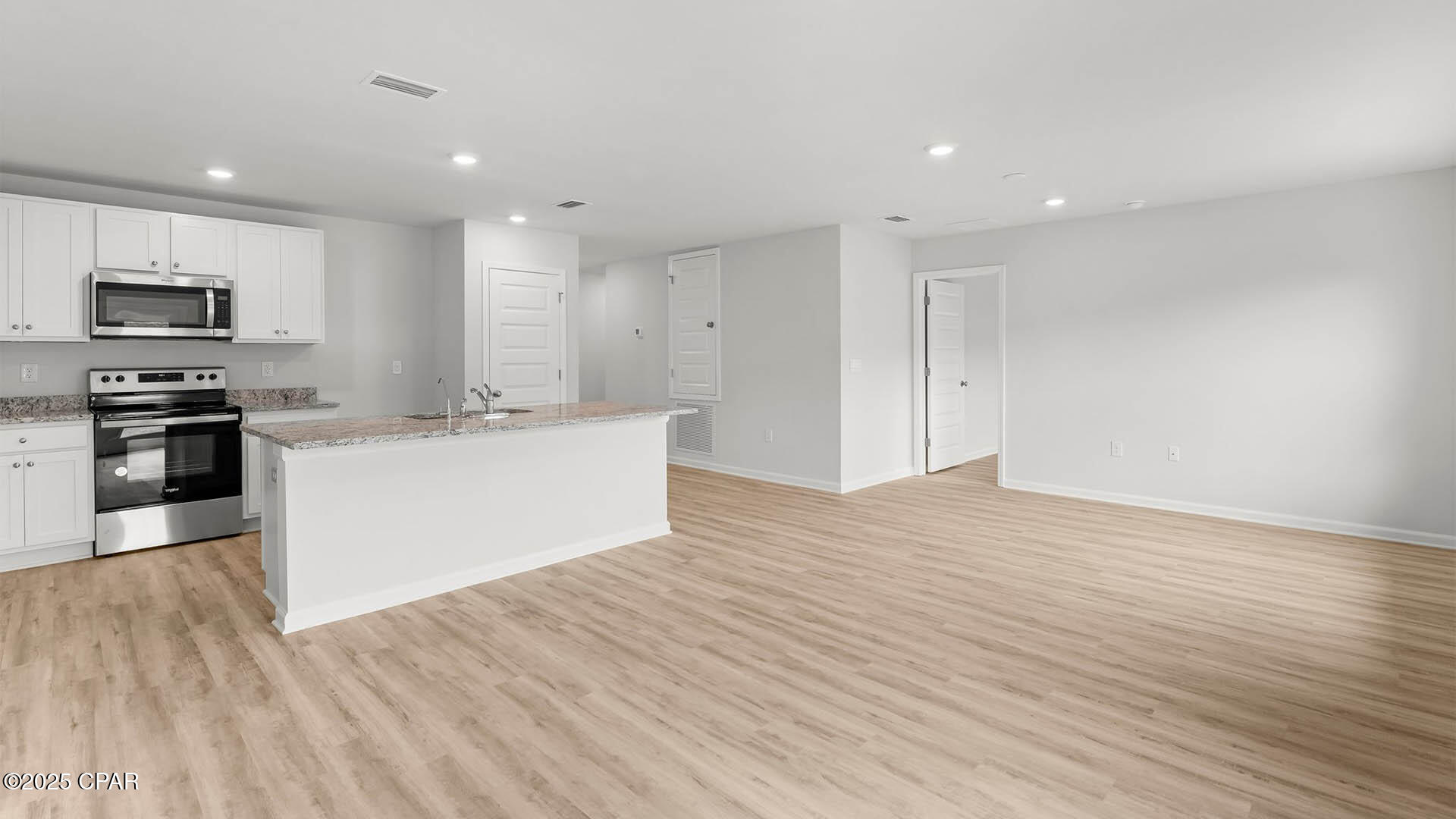 Image 8 For 2072 Apollo Drive