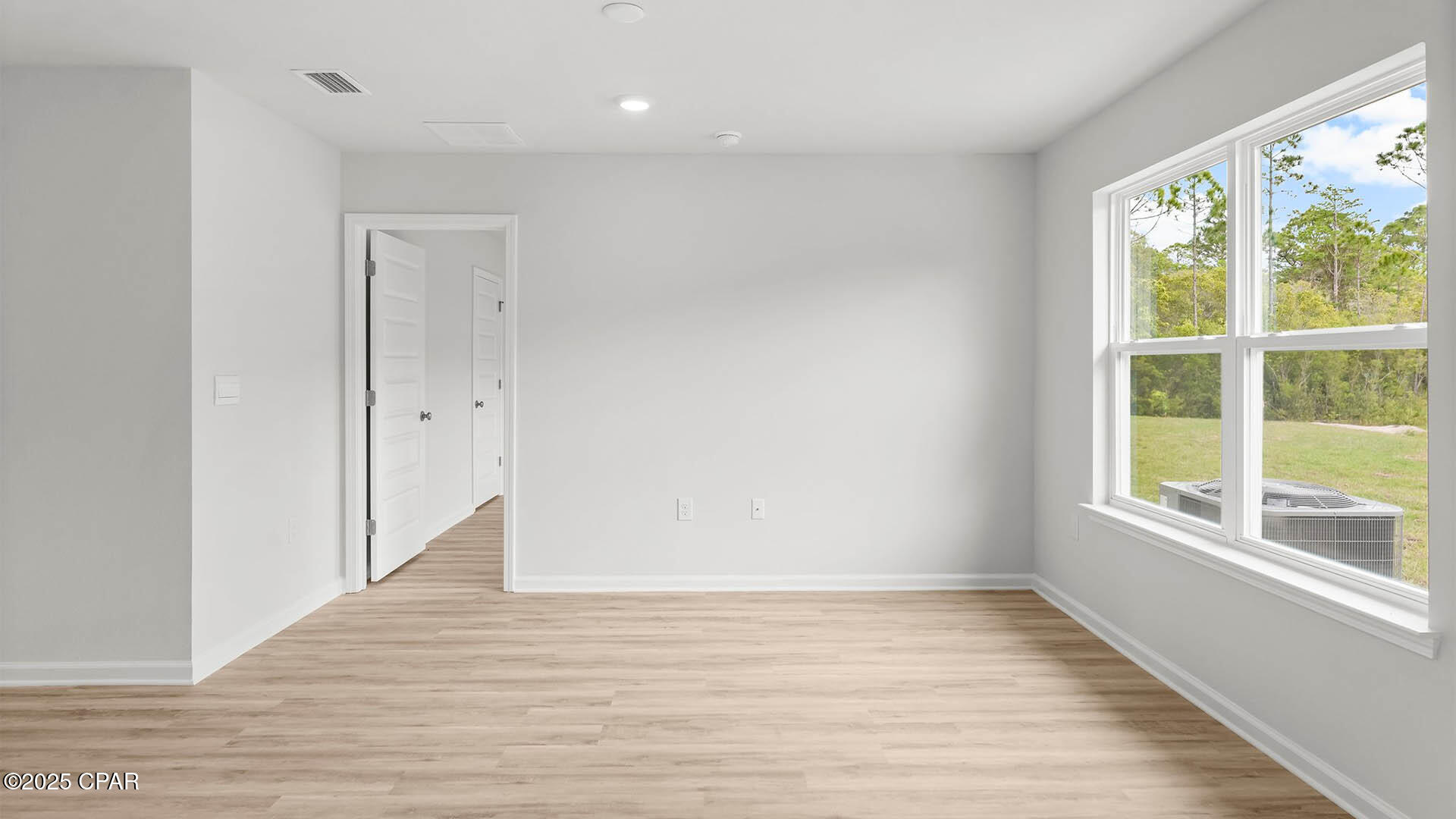Image 9 For 2072 Apollo Drive