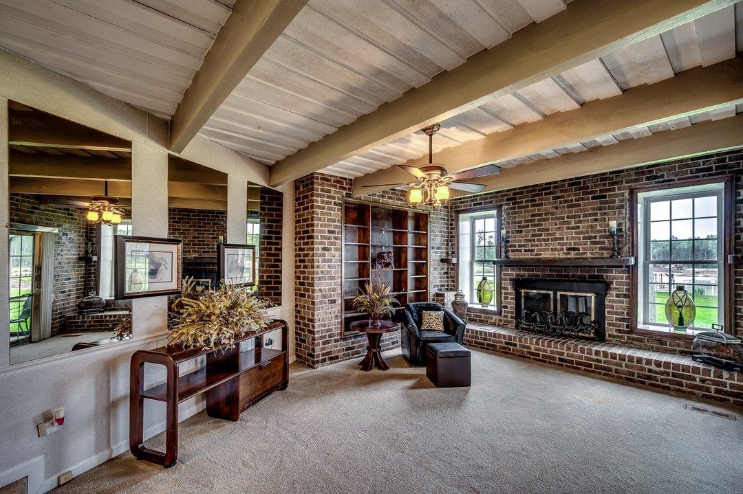 4th image of 1330 Four Mile Rd, Conway, SC 29526 | MLS# 2603401