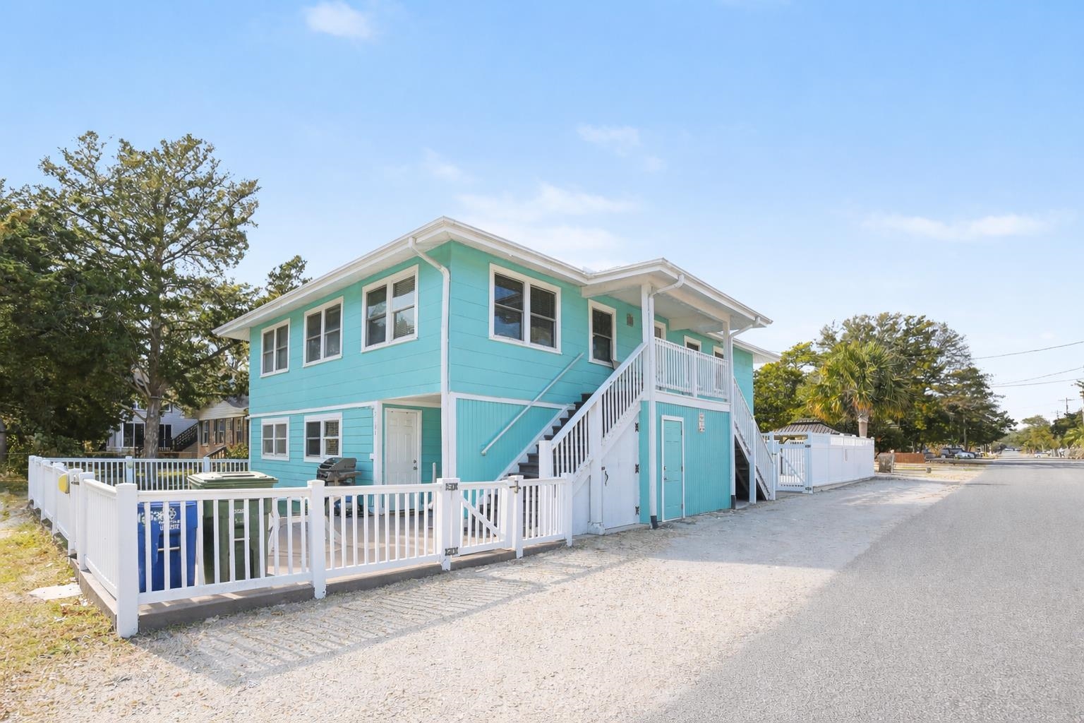 401 25th Ave. S North Myrtle Beach, SC 29582