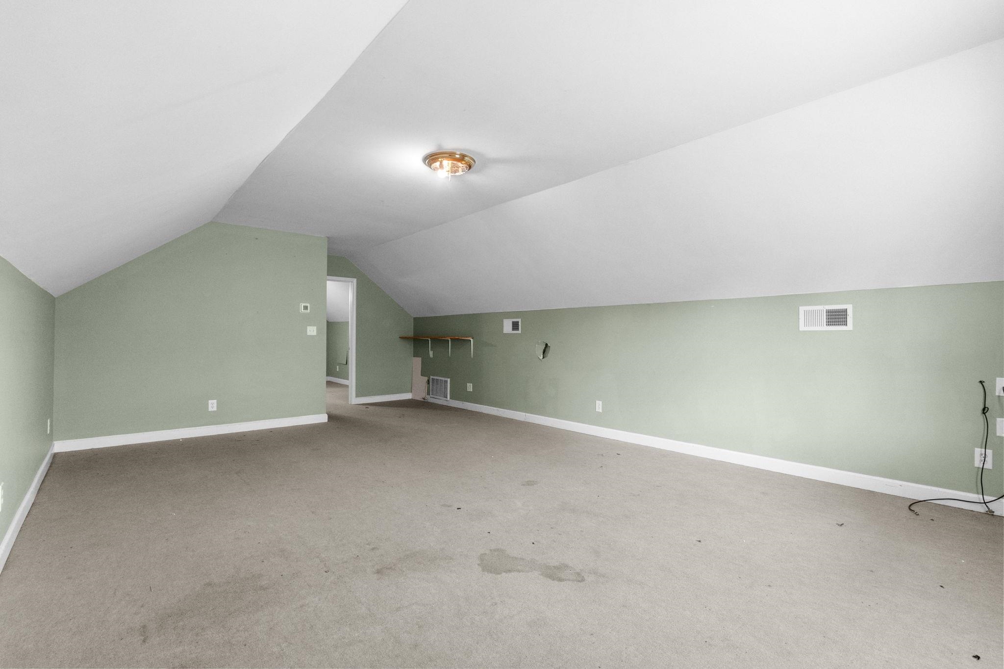 2603415 | Photo 26