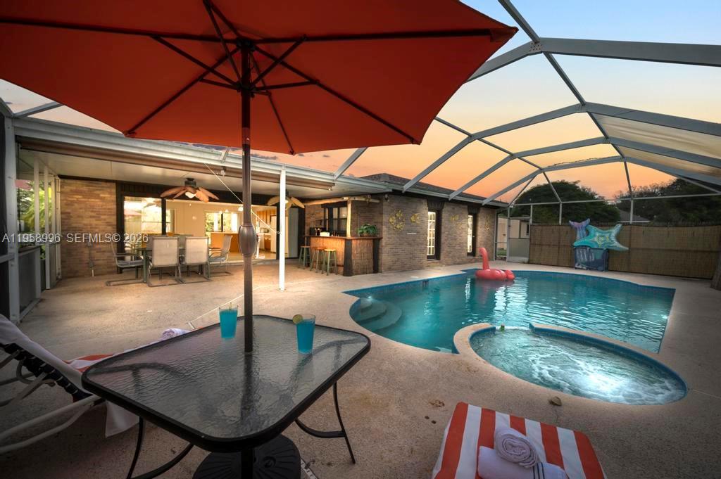 Indian River Estates Unit