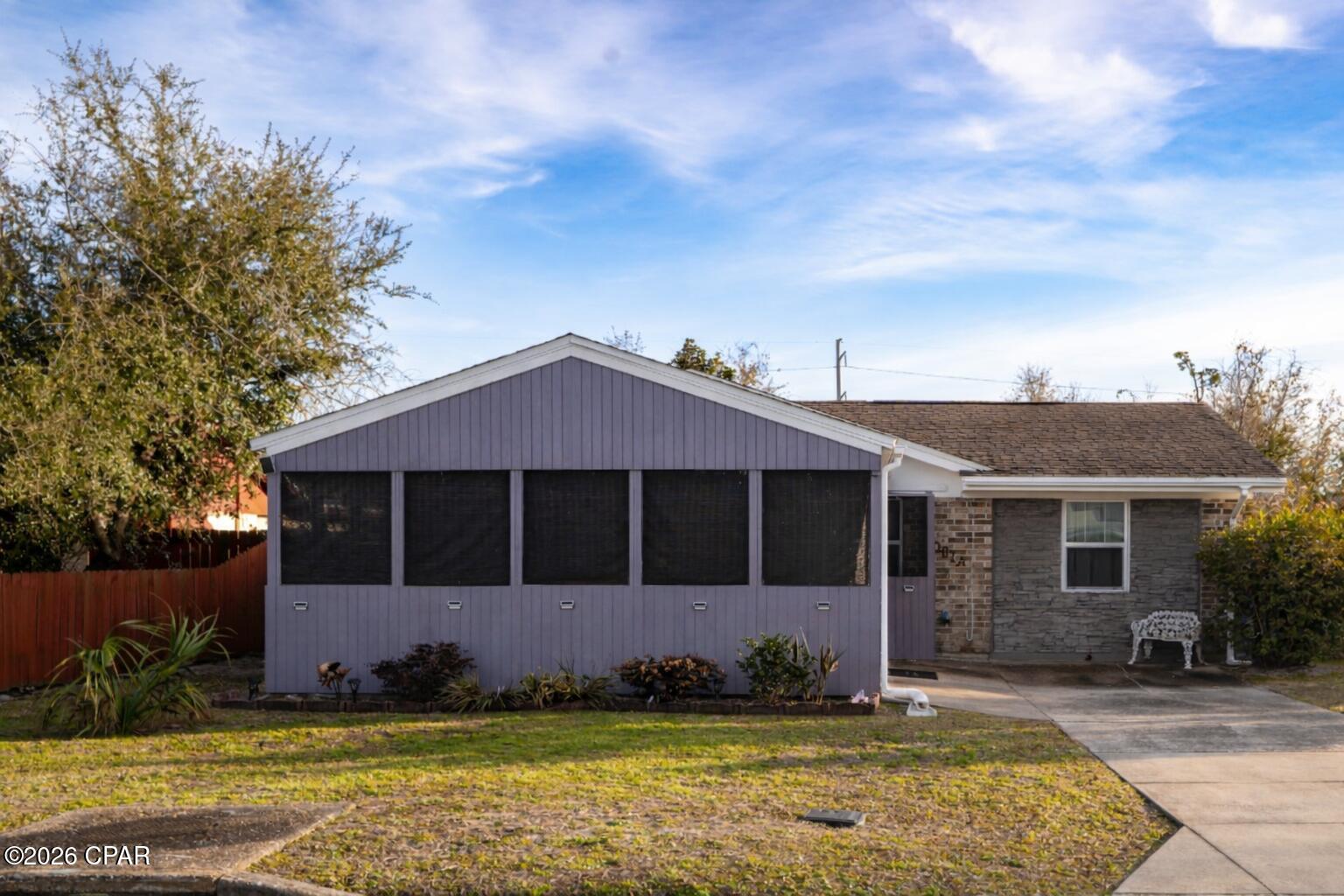 3001 W 21st Court A, Panama City, FL 32405