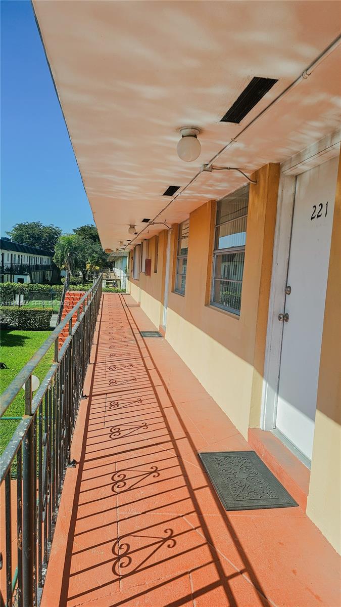 Homes for sale in Miami, FL | 3800 Sw 102Nd Ave, Miami, FL 33165