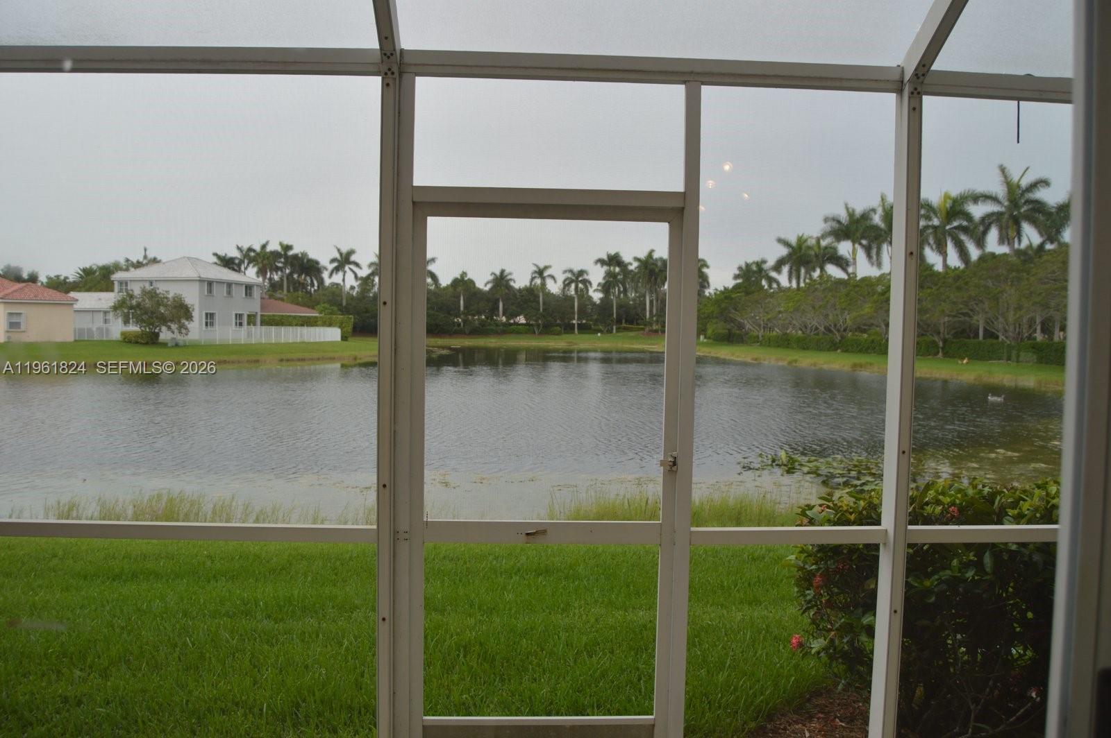 Property photo # 6