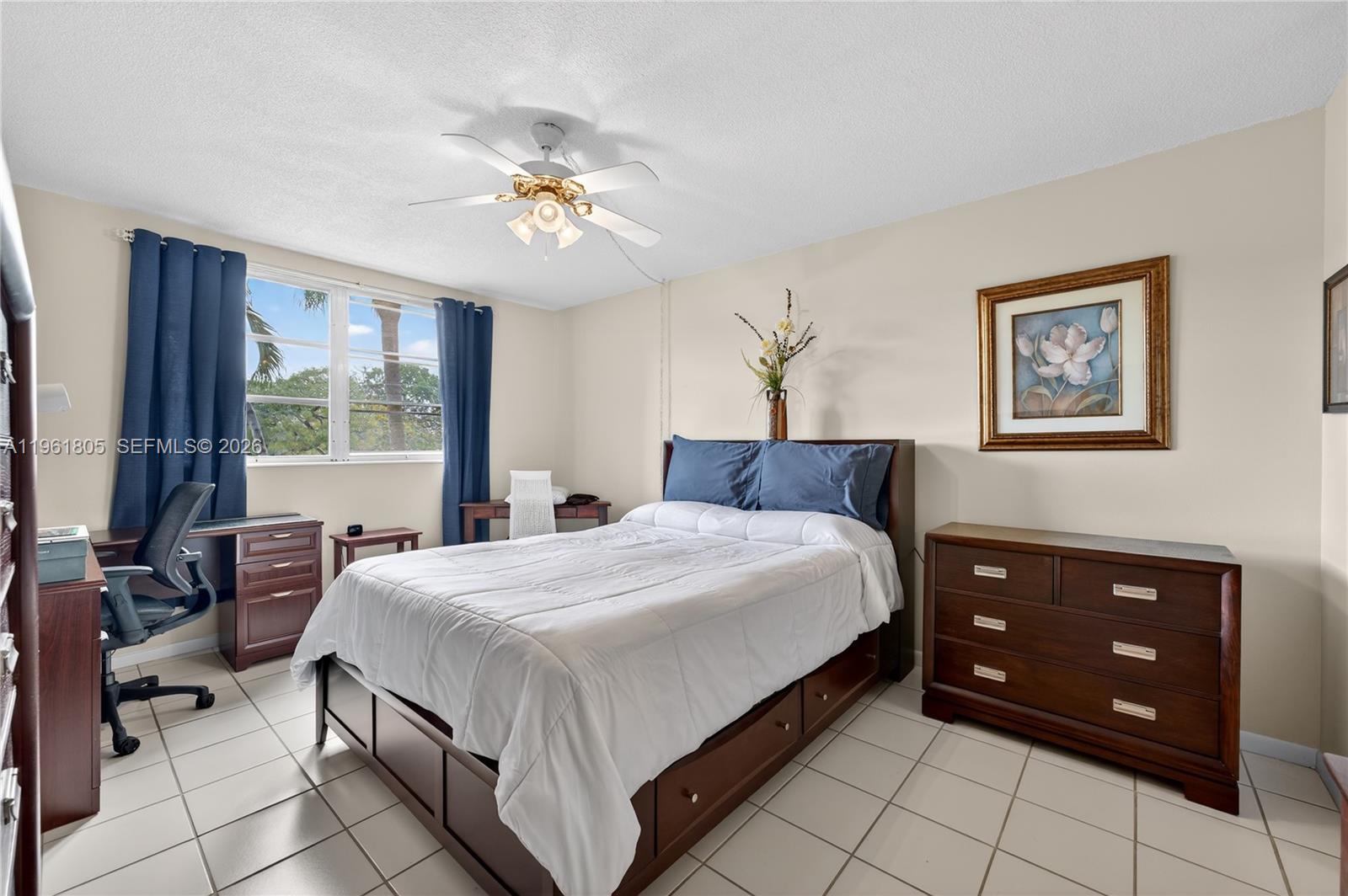 Homes for sale in Lauderdale Lakes, FL | 2800 Nw 47Th Ter #205B, Lauderdale Lakes, FL 33313 | MLS# A11961805