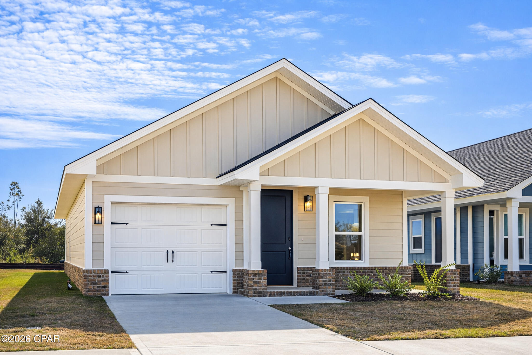 Single family home for sale at 7096 Traditions Dr, Panama City, FL 32404 | MLS# 784937