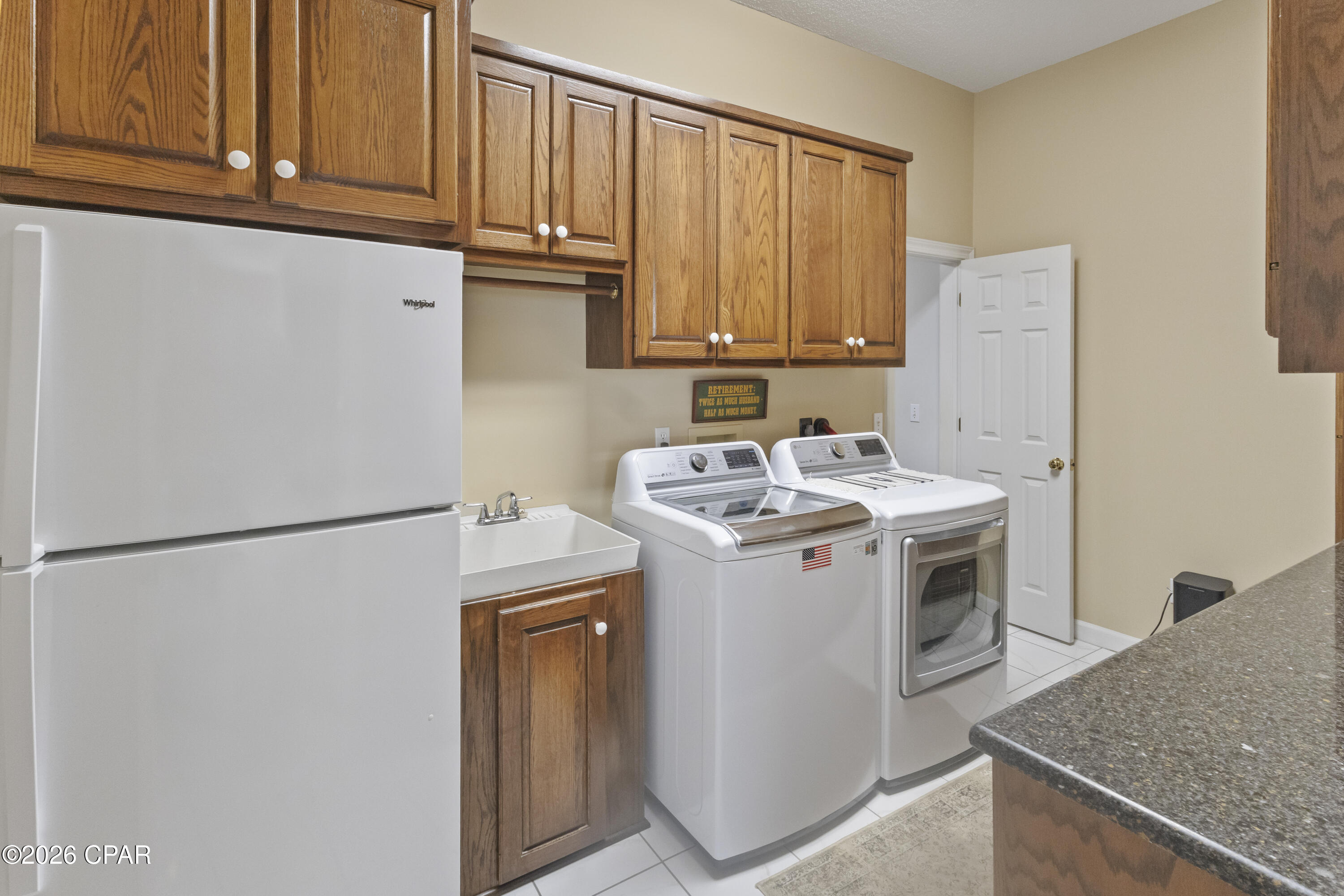 Image 10 For 7027 Yellow Bluff Road