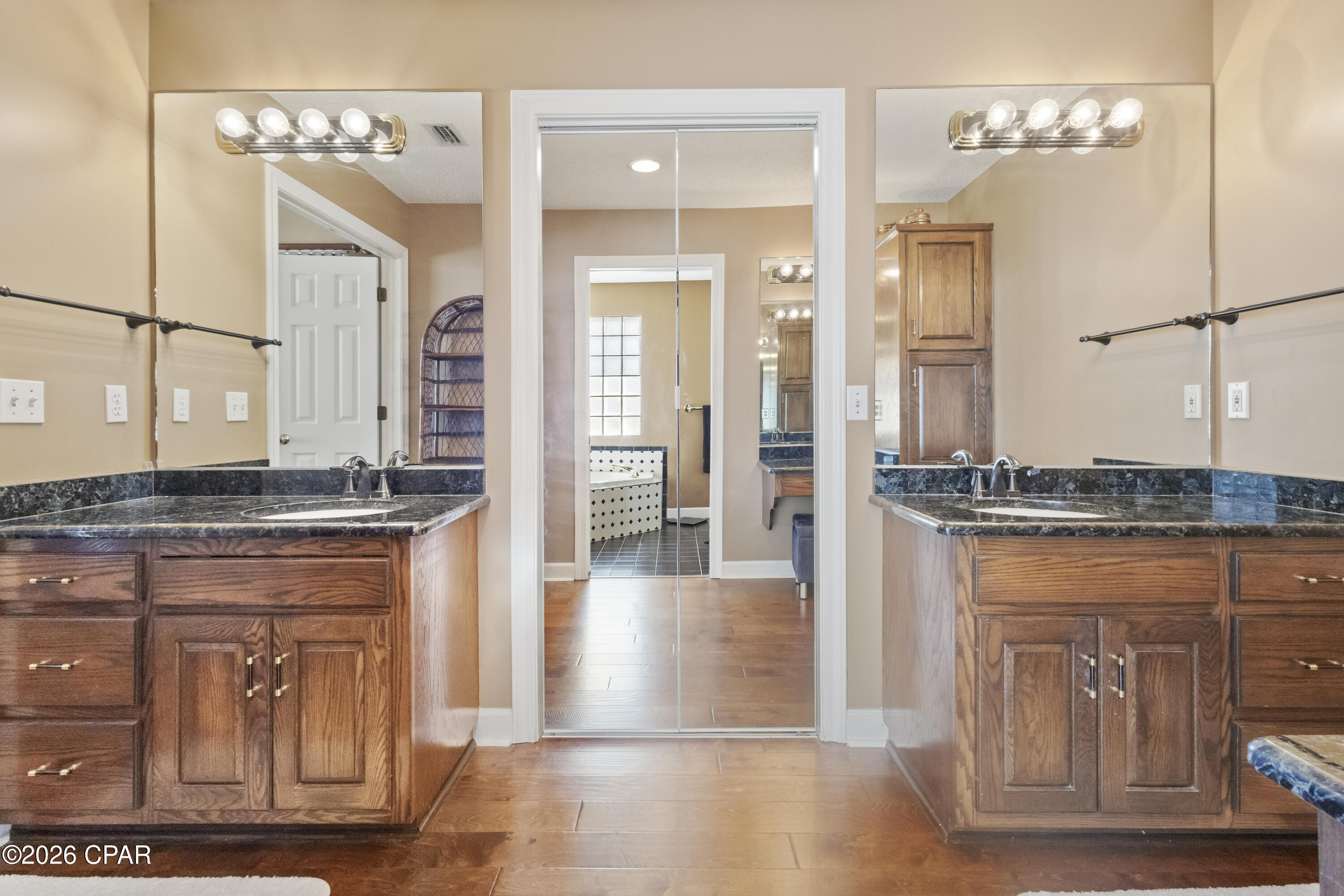 Image 15 For 7027 Yellow Bluff Road