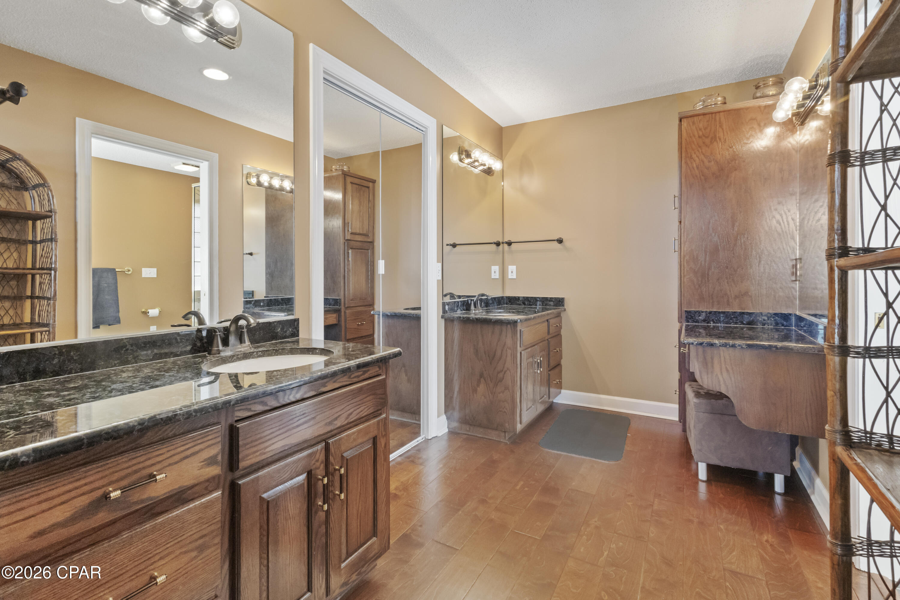 Image 17 For 7027 Yellow Bluff Road