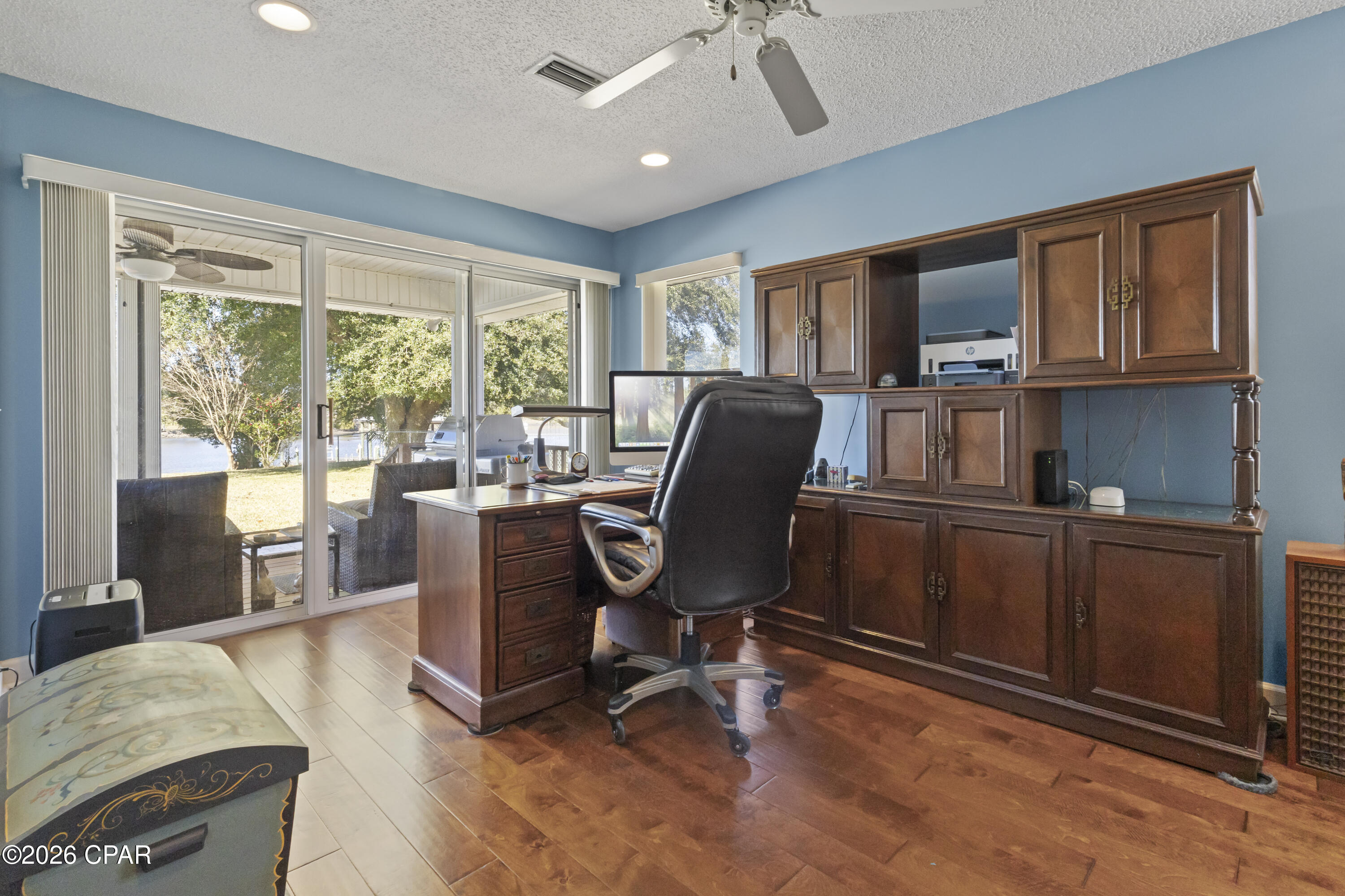 Image 19 For 7027 Yellow Bluff Road