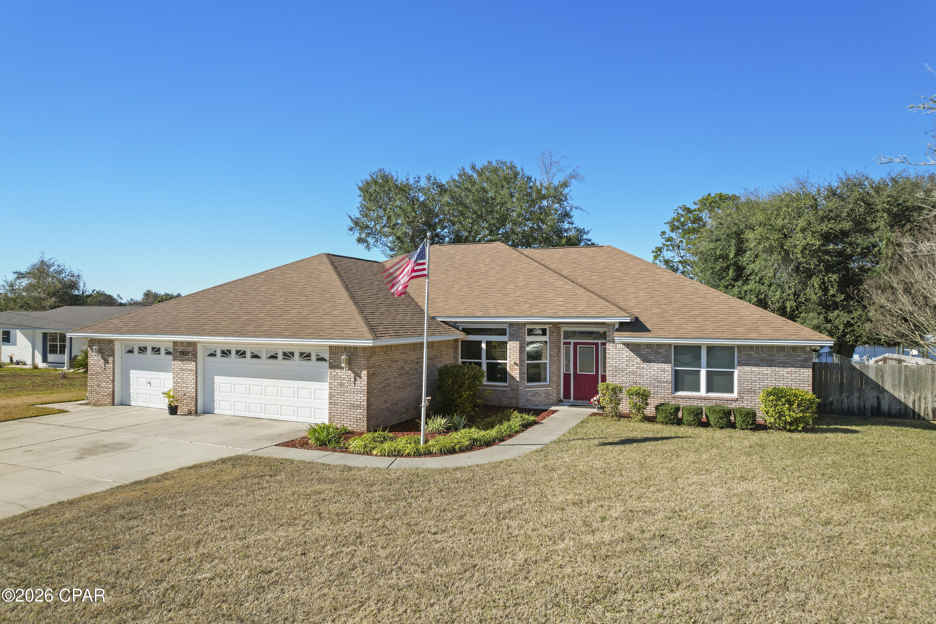 Image 2 For 7027 Yellow Bluff Road